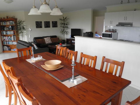 The Haven Island Beach - Accommodation Asia 3