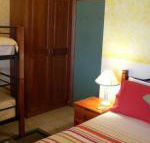 The Haven Island Beach - Accommodation Asia