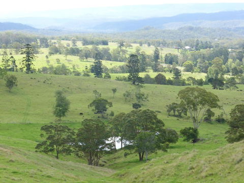 Anduramba Homestead B & B - Accommodation Guide 4