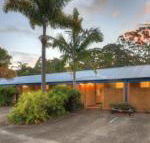 Stuarts Point Convention Centre - Accommodation Asia