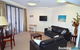 U309 Ocean Views Resort Owner Managed - thumb 0