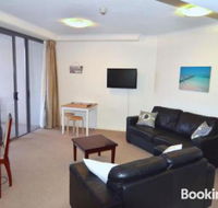 U309 Ocean Views Resort owner managed - Accommodation Asia