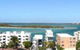 U309 Ocean Views Resort Owner Managed - thumb 5