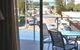 U309 Ocean Views Resort Owner Managed - thumb 6