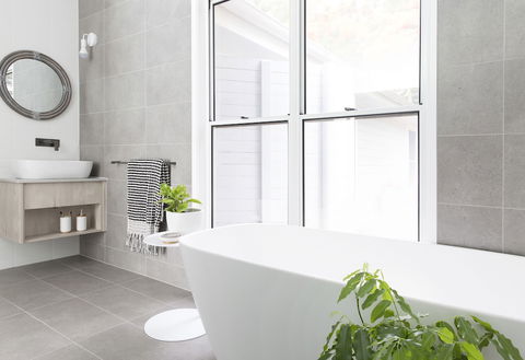 A PERFECT STAY Barrel & Branch Heart Of Town - Accommodation China 4