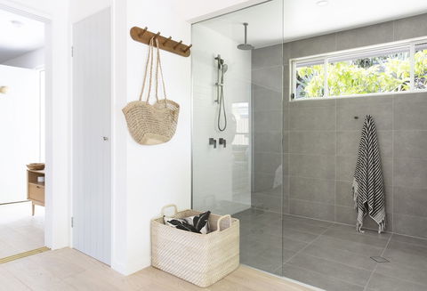 A PERFECT STAY Barrel & Branch Heart Of Town - Accommodation China 5