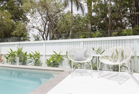 A PERFECT STAY Barrel & Branch Heart Of Town - Accommodation China 1