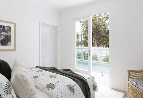 A PERFECT STAY Barrel & Branch Heart Of Town - Accommodation China 6