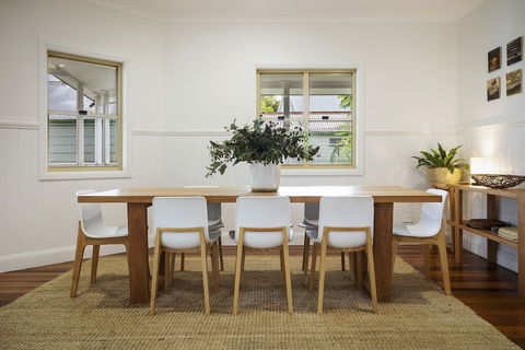 A Perfect Stay - Barefoot Lane - Accommodation Asia 1