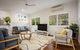 A Perfect Stay - Barefoot Lane - thumb 4