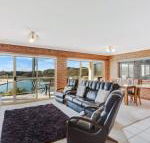 Grand Pacific 2 Unit 2