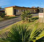 Railway Hotel Dorrigo - Accommodation Asia