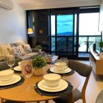 Sky Wonder - Accommodation Guide 0