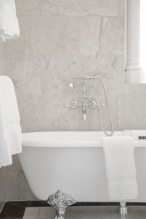 Delgattie Estate - Accommodation Guide 6