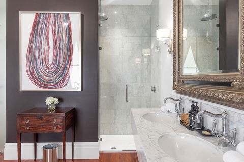Delgattie Estate - Accommodation Guide 3