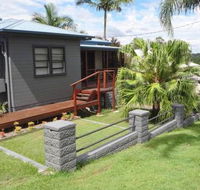 Aerwyn Brae - Accommodation Asia