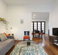 Sweetgum on Lefroy - Accommodation Asia