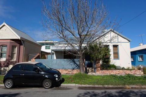 Sweetgum On Lefroy - Accommodation Asia 1