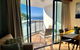 Waterfront Resort Perfect For A Couples Getaway! - thumb 3