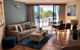 Waterfront Resort Perfect For A Couples Getaway! - thumb 0