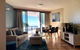 Waterfront Resort Perfect For A Couples Getaway! - thumb 6