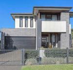 Luxury Brand New Home - Accommodation Asia