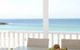 Pas Beach House Apartment 1 - thumb 0