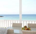 Pas Beach House Apartment 1 - Accommodation Asia