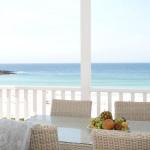 Pas Beach House Apartment 1 - Accommodation Asia 0