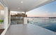 Absolute Waterfront Lakehouse Fishing Point Waterfront Pool Jetty - thumb 4