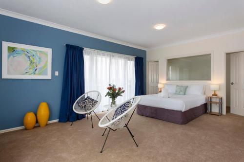 Spearwood WA Accommodation Asia