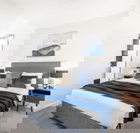 Urban Rest - Founders Lane - Accommodation China