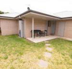 Wonderful Windred Modern Comfy Quiet - Accommodation Asia