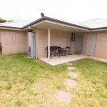 Wonderful Windred Modern Comfy Quiet - Accommodation Asia 0