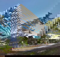 Vibe Hotel Subiaco Perth - Accommodation Asia