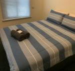 Donnybrook Hotel WA - Accommodation Guide