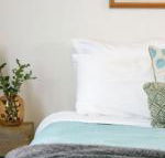 The Spa Cottage - Accommodation Asia