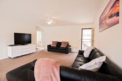 Sleepy Shackell Echuca Moama Holiday Accommodation - Accommodation Asia 2