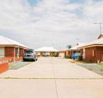 Sleepy Shackell Echuca Moama Holiday Accommodation - Accommodation Asia