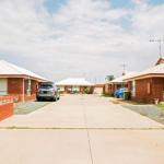 Sleepy Shackell Echuca Moama Holiday Accommodation - Accommodation Asia 0