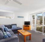 Hit The Beach - Accommodation Guide