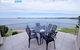 Brookwater Waterfront On Lake Mulwala - thumb 2