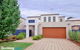 Brookwater Waterfront On Lake Mulwala - thumb 1