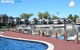 Brookwater Waterfront On Lake Mulwala - thumb 6