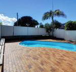 Across the road from the beach - Accommodation Guide