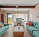 Ocean St. Holiday Apartment - Accommodation Asia