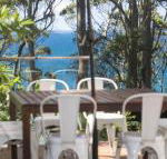 Blissful Bannister Retreat - Accommodation Asia
