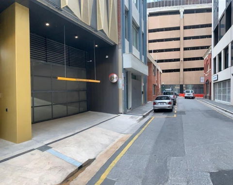 RNR Rundle Mall - Accommodation Asia 0