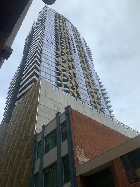 RNR Rundle Mall - Accommodation Asia 1