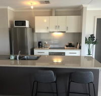 The Baltimore Family Home Getaway - Accommodation Asia
